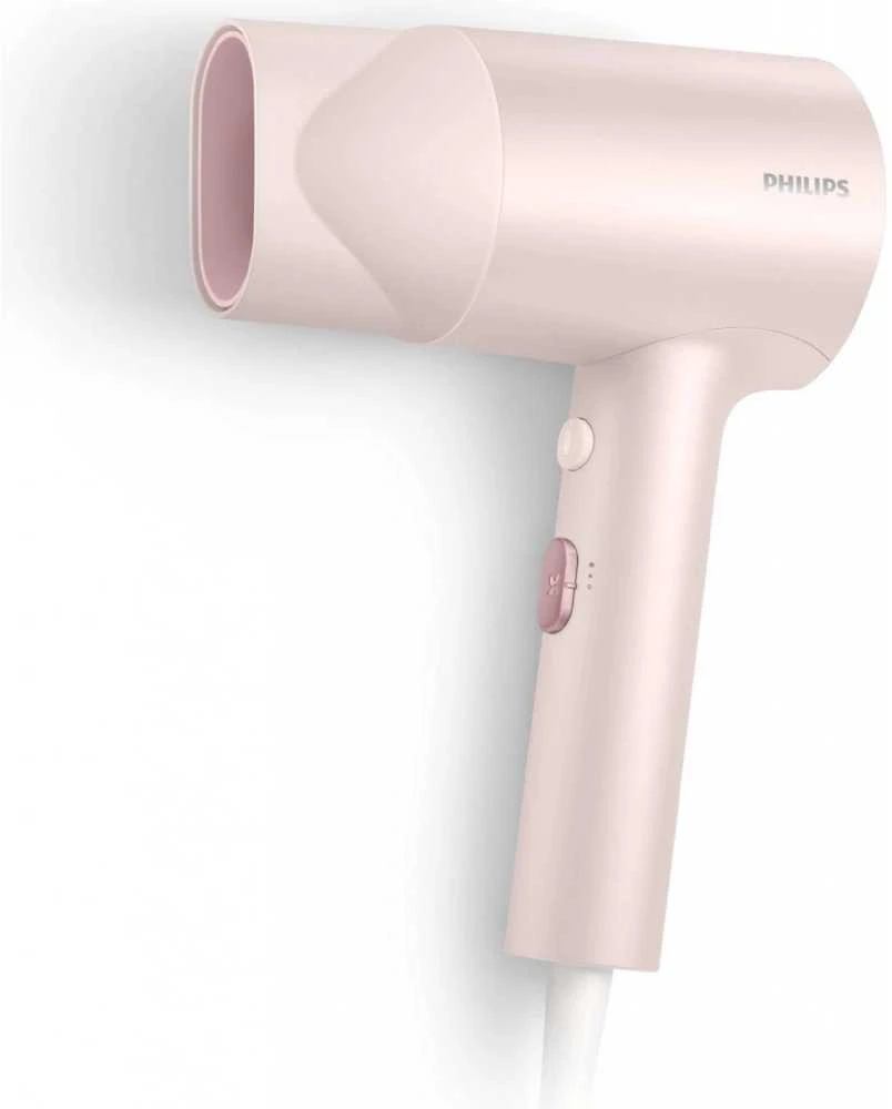 Philips 3000 series Plaukų džiovintuvas BHD321/50