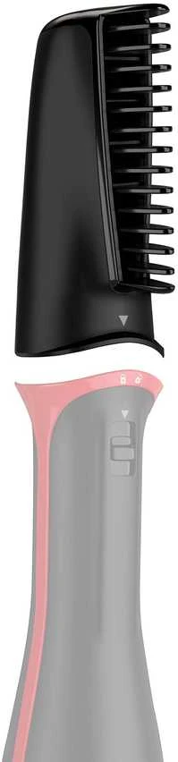 Revlon One-Step Multi Air Styler 5 En 1 Estuche 5 Piezas