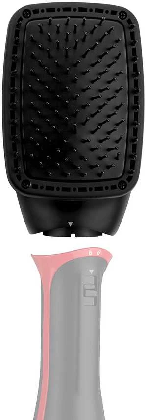 Revlon One-Step Multi Air Styler 5 En 1 Estuche 5 Piezas