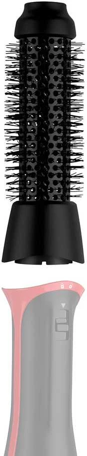 Revlon One-Step Multi Air Styler 5 En 1 Estuche 5 Piezas