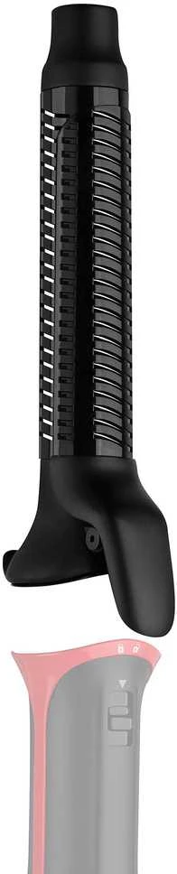 Revlon One-Step Multi Air Styler 5 En 1 Estuche 5 Piezas