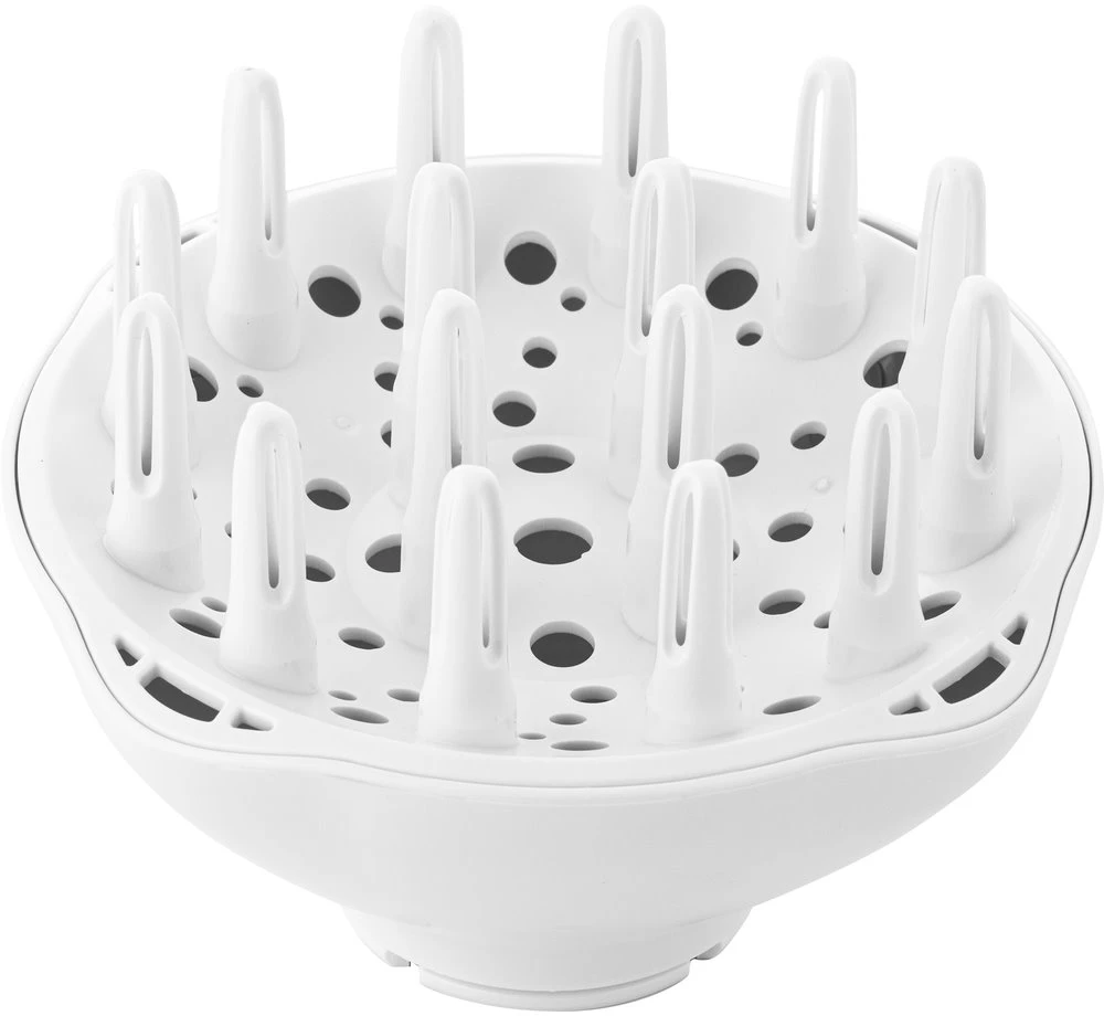 Plaukų džiovintuvas SENCOR SHD 6800RG