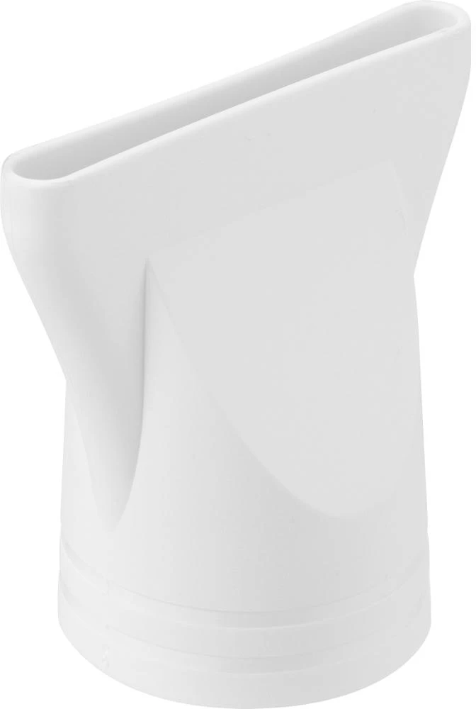Plaukų džiovintuvas Sencor SHD 8200GD