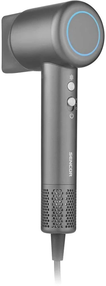 Plaukų džiovintuvas Džiovintuvas Sencor SHD 8510SL