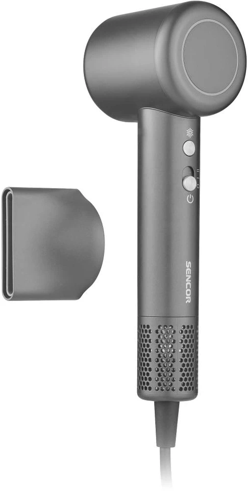 Plaukų džiovintuvas Džiovintuvas Sencor SHD 8510SL
