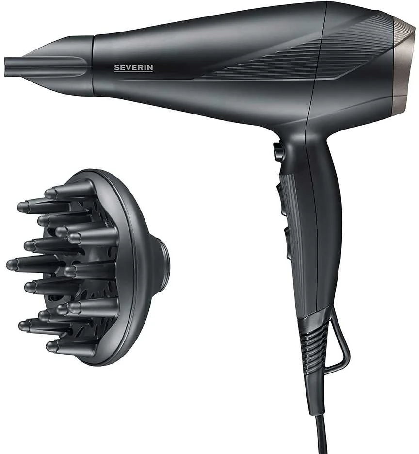 Severin HT167