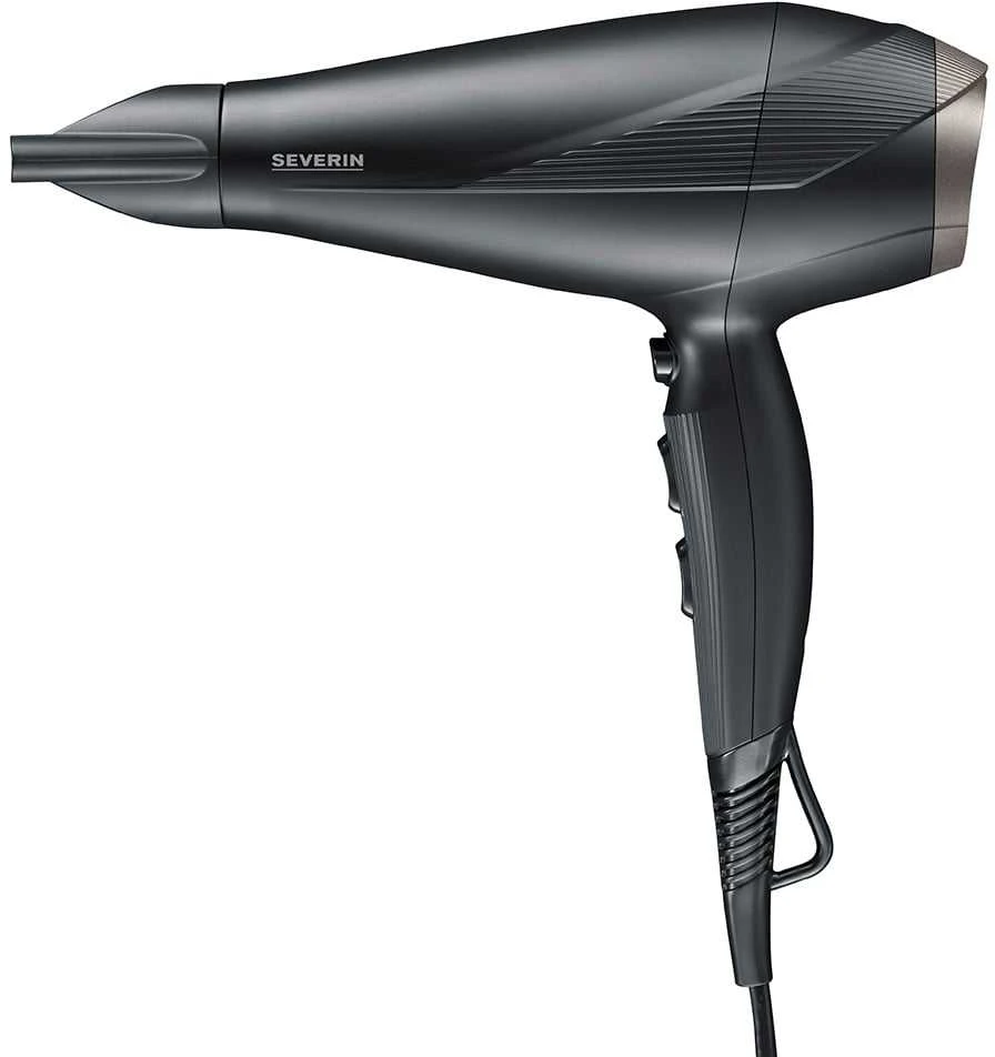 Severin HT167