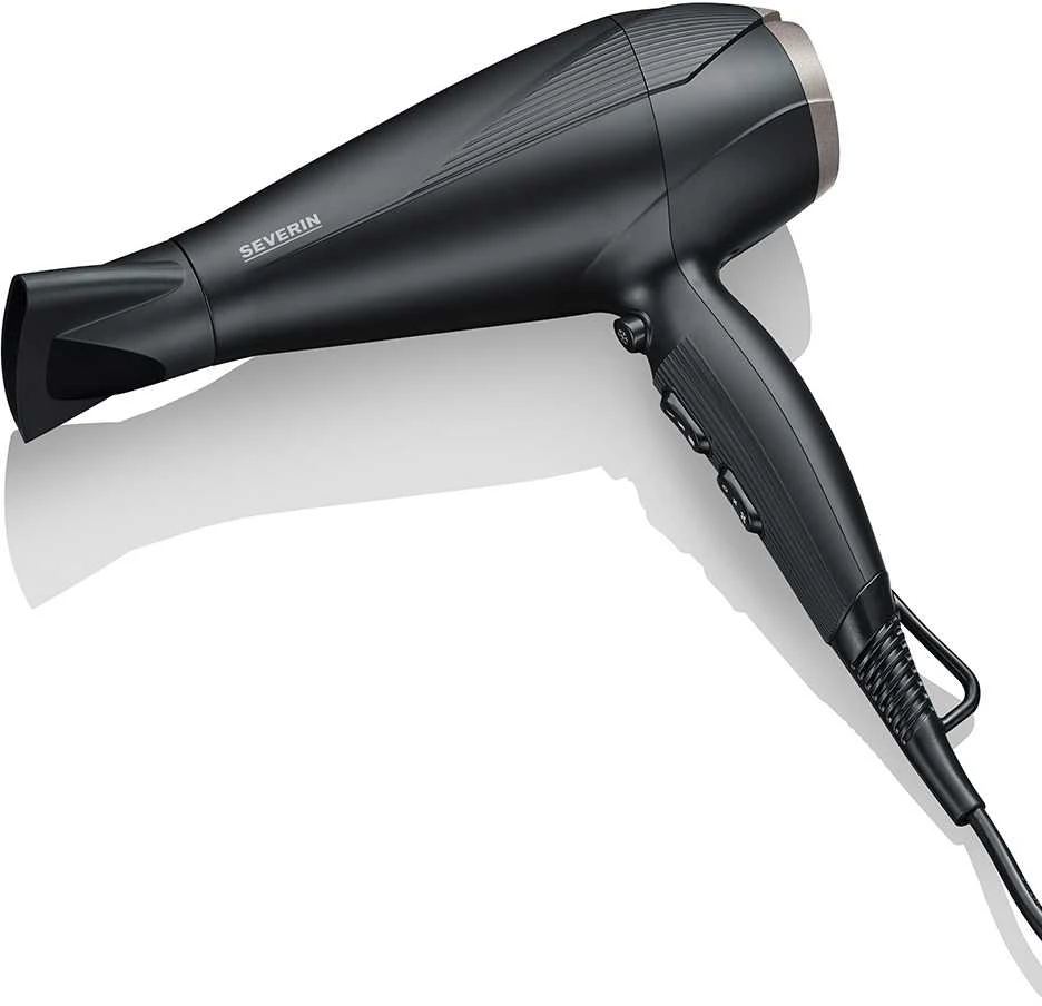 Severin HT167