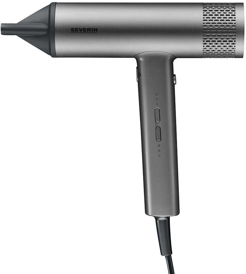 Severin HT169