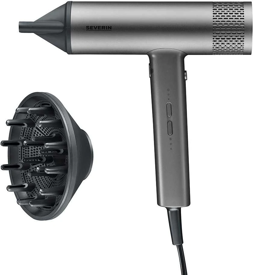 Severin HT169
