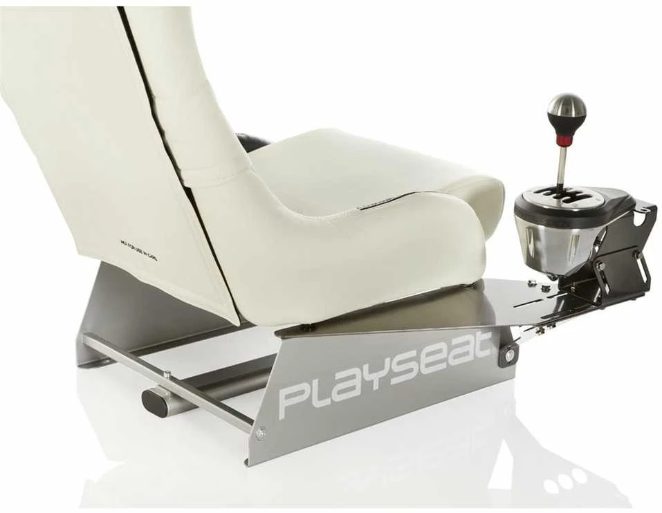 Playseat GearShiftHolder PRO pavarų perjungimo laikiklis