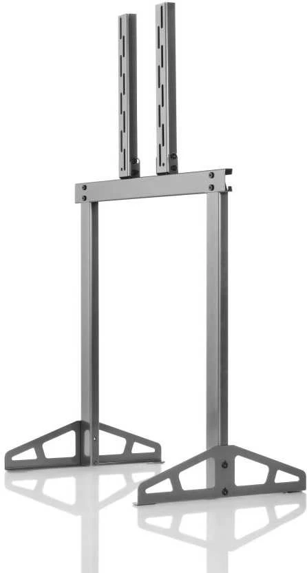 Playseat TV stovas - PRO