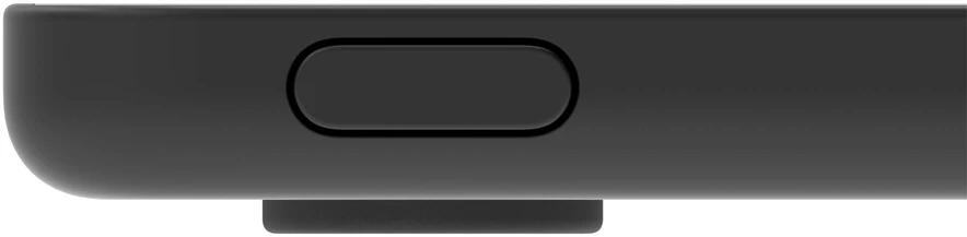 PocketBook InkPad One 1030 10.3" E-ink Mobius 32GB Wi-Fi E-reader – Matte Juodas