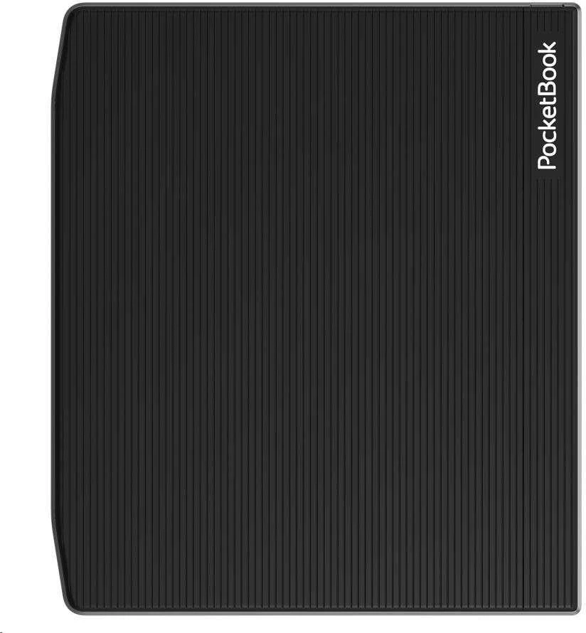 Elektroninė skaityklė PocketBook Era 7" 16GB Stardust Silver (PB700-U-16-WW)