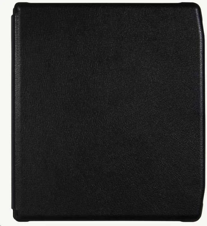 PocketBook Shell Era Juodas