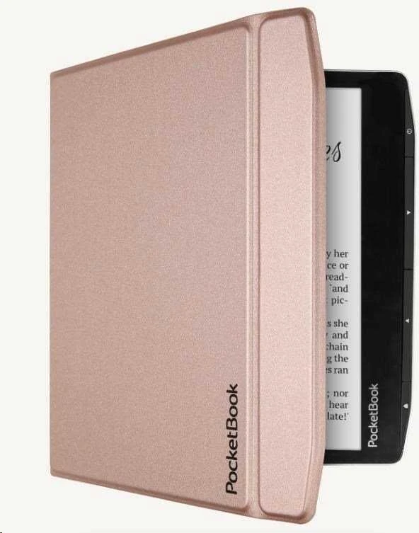 PocketBook Flip Era smėlio spalva