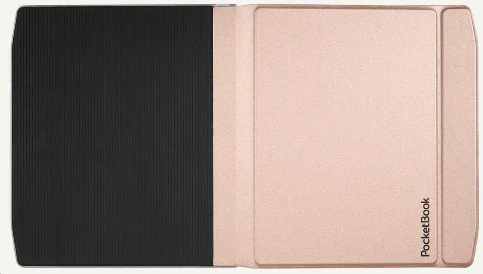 PocketBook Flip Era smėlio spalva