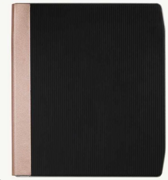 PocketBook Flip Era smėlio spalva