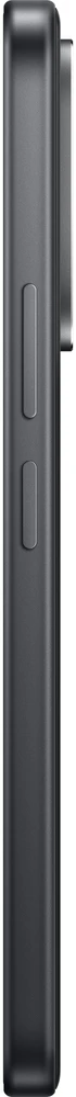 Išmanusis telefonas POCO C95 Pro 8/256GB Juodas