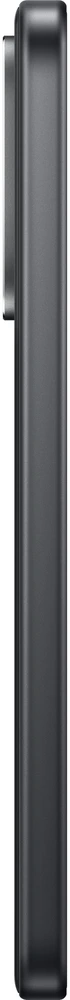 Išmanusis telefonas POCO C95 Pro 8/256GB Juodas