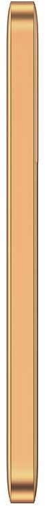 Baseus Blade2 - 12,000 mAh power bank (oranžinis)