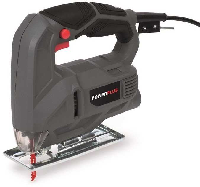 PowerPlus POWE30010