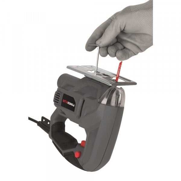 PowerPlus POWE30010