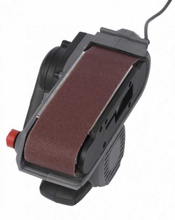 PowerPlus smėlio detalė 1010 W POWE40040