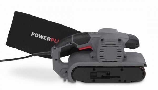 PowerPlus smėlio detalė 1010 W POWE40040