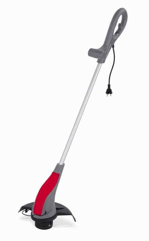 PowerPlus Electric-Bordure Cut Powg6015-300 W, 250 mm , Įrankiai, Pjovimas dronu jūsų sodui