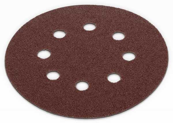 PowerPlus POWX0485