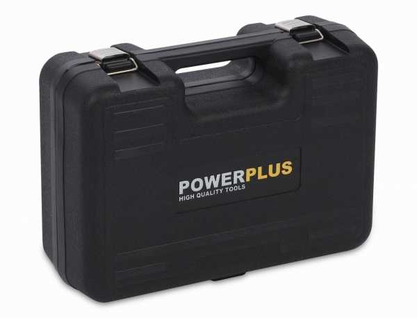 PowerPlus POWX0485