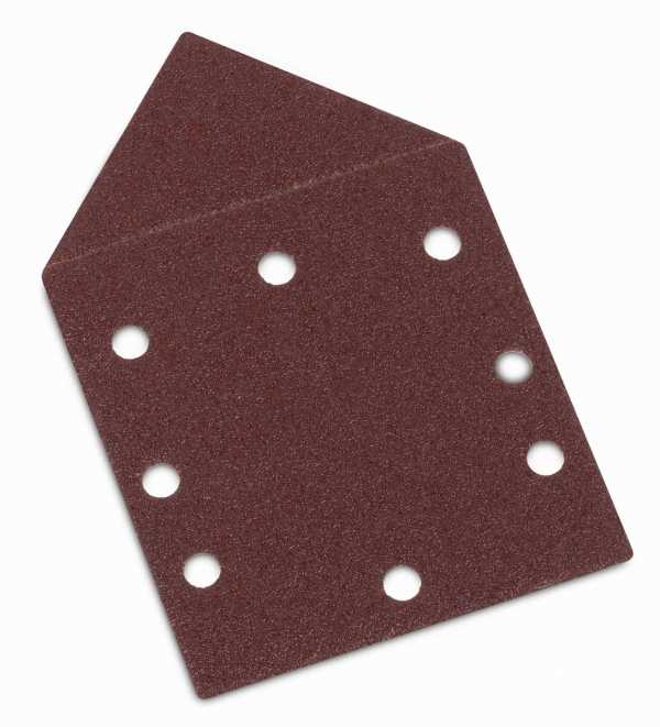 PowerPlus POWX0485