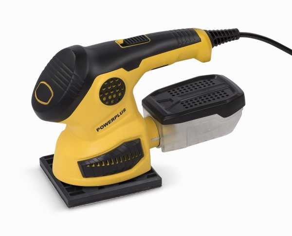 PowerPlus POWX0485