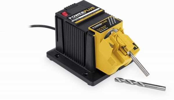 Elektrinis daugiafunkcinis galąstuvas POWERPLUS POWX1350, 96W