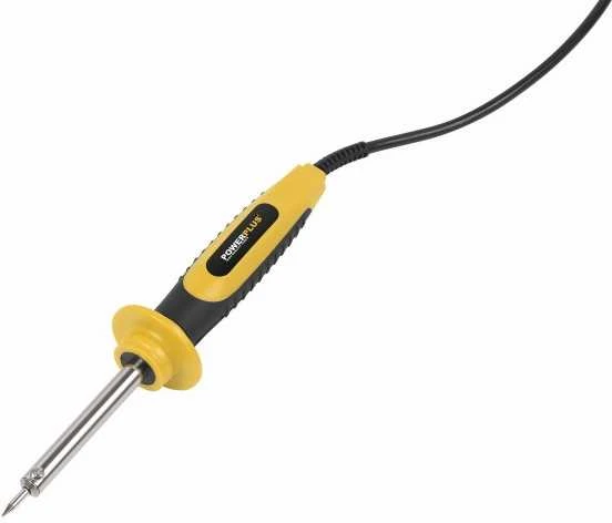 Powerplus POWX1382 - Soldering iron 30 W