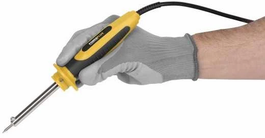 Powerplus POWX1382 - Soldering iron 30 W
