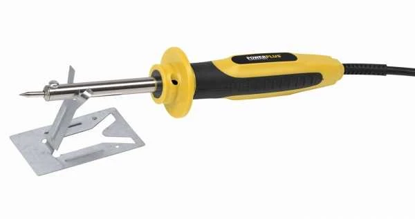 Powerplus POWX1382 - Soldering iron 30 W