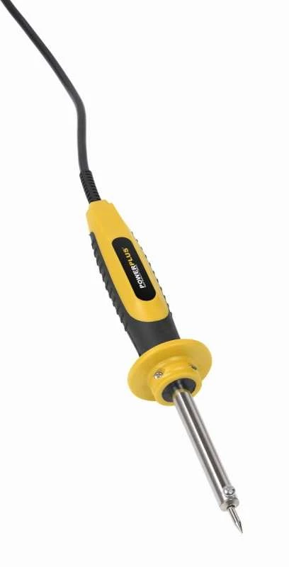 Powerplus POWX1382 - Soldering iron 30 W