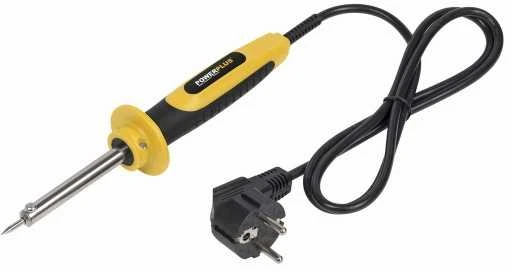 Powerplus POWX1382 - Soldering iron 30 W