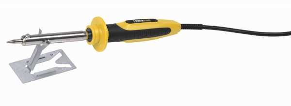 Lituoklis 60W POWX1384 POWERPLUS X