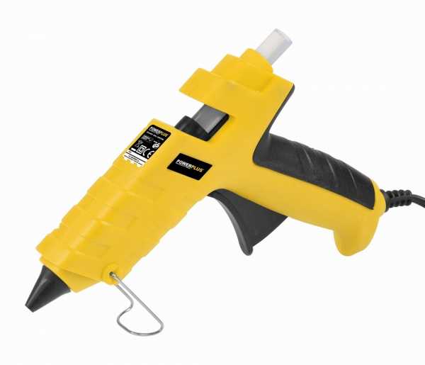 PowerPlus POWX143