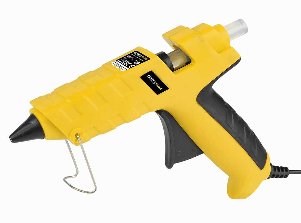 PowerPlus POWX143