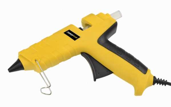 PowerPlus POWX143