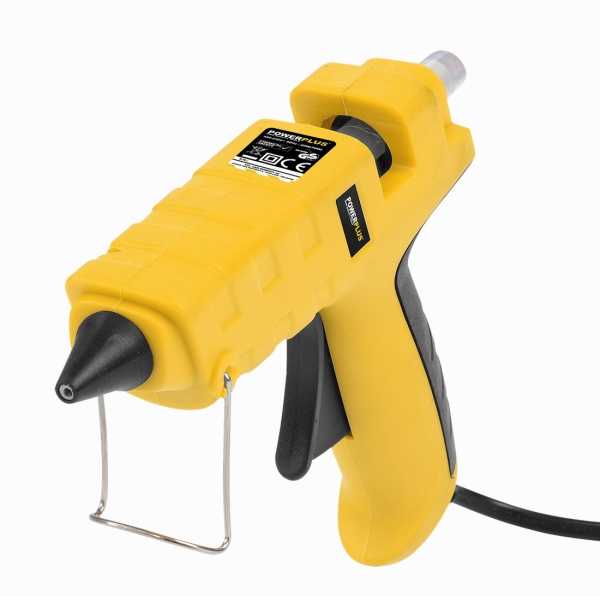 PowerPlus POWX143