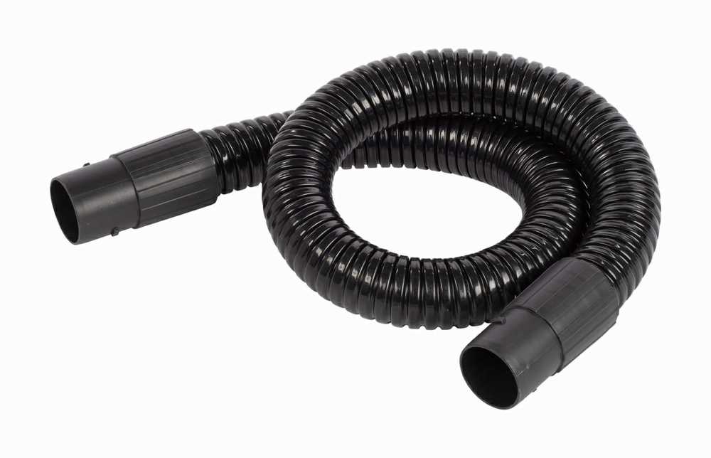 POWERPLUS pelenų siurblys su pūtimo funkcija, 1000 W, 15 l, 230 V, POWX3000