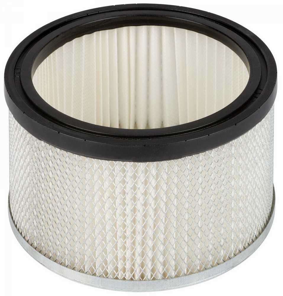 POWERPLUS pelenų siurblys 1600 W, 20 l, POWX3013