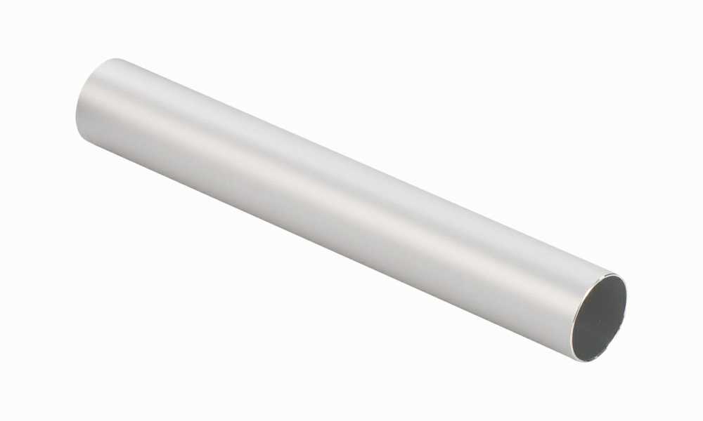 Powerplus POWX3018 – pelenų separatorius / dulkių siurblys 1 800 W (20L)