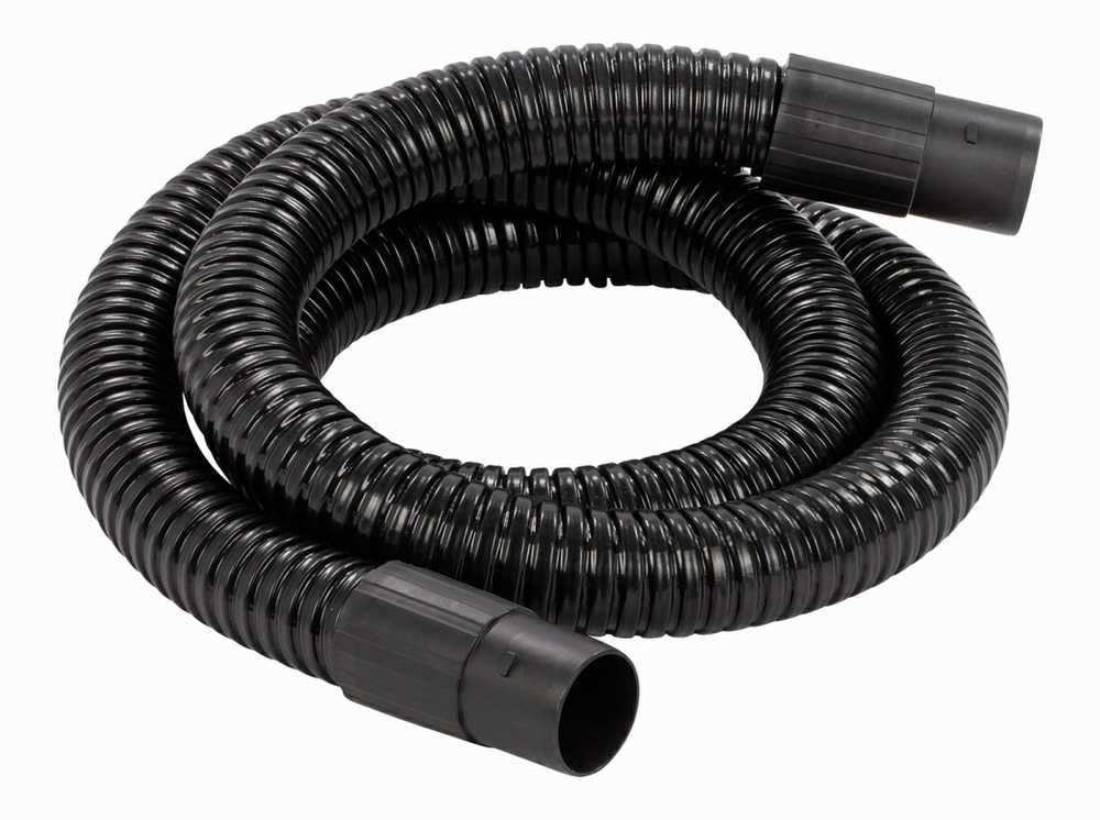 Powerplus POWX3018 – pelenų separatorius / dulkių siurblys 1 800 W (20L)