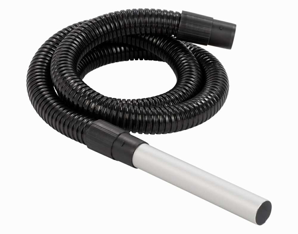 Powerplus POWX3018 – pelenų separatorius / dulkių siurblys 1 800 W (20L)